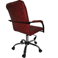 Кресло Mebion SAMBA-ARM-01-11-24-324-42-52-62-72