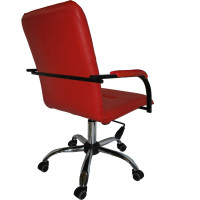 Кресло Mebion SAMBA-ARM-01-11-27-327-42-52-62-72