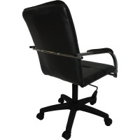 Кресло Mebion SAMBA-ARM-03-11-21-321-41-51-61-71