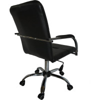 Кресло Мебион SAMBA-ARM-03-11-21-321-42-52-62-72