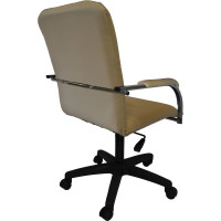 Кресло Mebion SAMBA-ARM-03-11-22-322-41-51-61-71