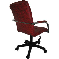 Кресло Mebion SAMBA-ARM-03-11-24-324-41-51-61-71