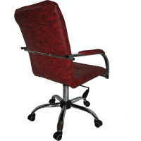 Кресло Mebion SAMBA-ARM-03-11-24-324-42-52-62-72