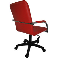 Кресло Mebion SAMBA-ARM-03-11-27-327-41-51-61-71