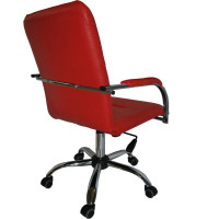 Кресло Mebion SAMBA-ARM-03-11-27-327-42-52-62-72