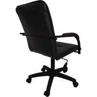 Кресло Mebion SAMBA-ARM-01-11-21-390-41-51-61-71