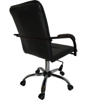 Кресло Mebion SAMBA-ARM-01-11-21-390-42-52-62-72