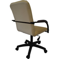 Кресло Mebion SAMBA-ARM-01-11-22-390-41-51-61-71