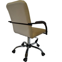 Кресло Mebion SAMBA-ARM-01-11-22-390-42-52-62-72