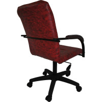 Кресло Mebion SAMBA-ARM-01-11-24-390-42-51-61-71