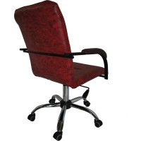 Кресло Mebion SAMBA-ARM-01-11-24-390-42-52-62-72