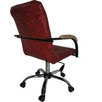 Кресло Mebion SAMBA-ARM-01-11-24-391-42-52-62-72