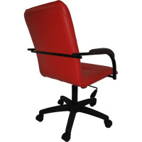 Кресло Mebion SAMBA-ARM-01-11-27-390-41-51-61-71