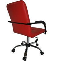 Кресло Mebion SAMBA-ARM-01-11-27-392-42-52-62-72