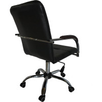 Кресло Mebion SAMBA-ARM-03-11-21-390-42-52-62-72