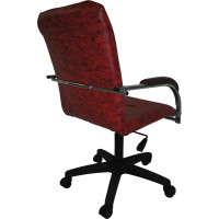 Кресло Mebion SAMBA-ARM-03-11-24-390-41-51-61-71