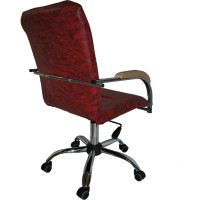 Кресло Mebion SAMBA-ARM-03-11-24-391-42-52-62-72