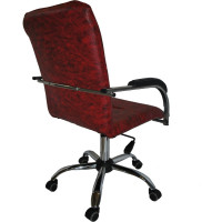 Кресло Mebion SAMBA-ARM-03-11-24-392-42-52-62-72