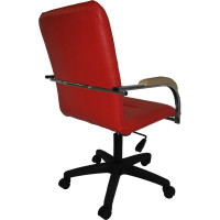 Кресло Mebion SAMBA-ARM-03-11-27-391-41-51-61-71