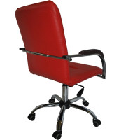 Кресло Mebion SAMBA-ARM-03-11-27-390-42-52-62-72