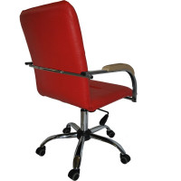 Кресло Mebion SAMBA-ARM-03-11-27-391-42-52-62-72