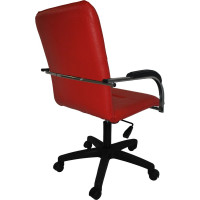 Кресло Mebion SAMBA-ARM-03-11-27-392-41-51-61-71