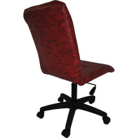 Кресло Mebion SAMBA-ARM-LG-00-11-24-30-41-51-61-71