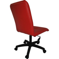 Кресло Mebion SAMBA-ARM-LG-00-11-27-30-42-51-61-71