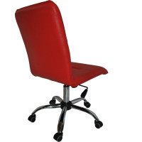 Кресло Мебион SAMBA-ARM-LG-00-11-27-30-42-52-62-72