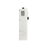 Электрический котел OASIS Eco kn-7.5 4640130929831