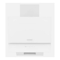 Вытяжка Kuppersberg F 601 WH 6516