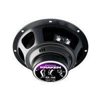 Коаксиальная акустика PROLOGY RX-165 4607940902171