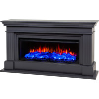 Каминокомплект RealFlame Ontario 45 gr + Joker 45 10021509