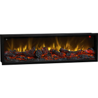 Каминокомплект RealFlame STOCKHOLM BV BLM+ BEVERLY-S 10023122