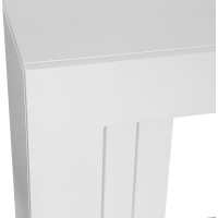 Каминокомплект RealFlame Stockholm 42 wt+ Beverly 10018638