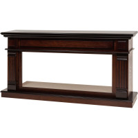 Каминокомплект RealFlame Islandia 42 ao + Saphir-s 42 10019901