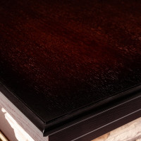 Каминокомплект RealFlame dublin corner rock std ao + fobos lux bl 10016020