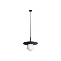Подвесной светильник LOFT IT Ufo 10120/250P Black