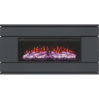 Каминокомплект RealFlame Vega 45 gr + Joker 45 10023436