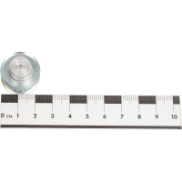 Зубчатый шкив под расточку BEA 3M-9-20 3M-9-20BEA