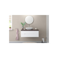 Смеситель для раковины Hansgrohe Fine 240 71257000 00000094133