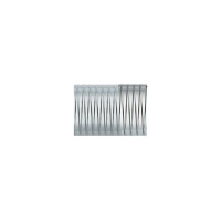 Шланг напорно-всасывающий для насоса 25 мм (1"), 15 м Holzer Flexo 1000-1025MS15M