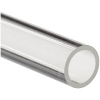 Топливный шланг Holzer Flexo диам. 10 мм, длина 40 м 105-11040M