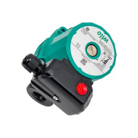 Насос Wilo STAR-RS 25/6-130(180)-RK 2459900