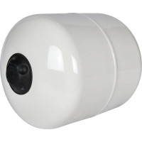 Расширительный бак STOUT для гвс, 8 л., вертикальный, белый Stw-0015-000008 RG00923CILS5OM