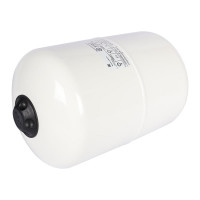 Расширительный бак STOUT для гвс, 12 л., вертикальный, белый Stw-0015-000012 RG00923CILSC8N