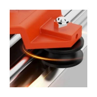 Механический плиткорез TTOOLS SLIM CUTTER MAX-PLUS 3.8 м TTMAX-PLUS