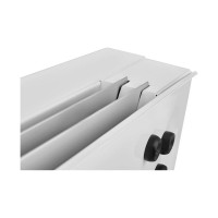 Тепловая завеса Ballu BHC-L10-S06 пульт BRC-S НС-1485649