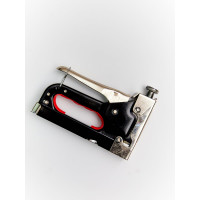 Мебельный степлер INLYIE 4687203438425