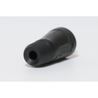 Кабельная вилка 50-70 (male plug) PLAZWELD P-MP5070c